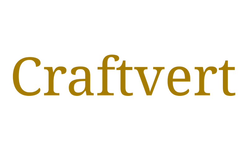 Craftvert